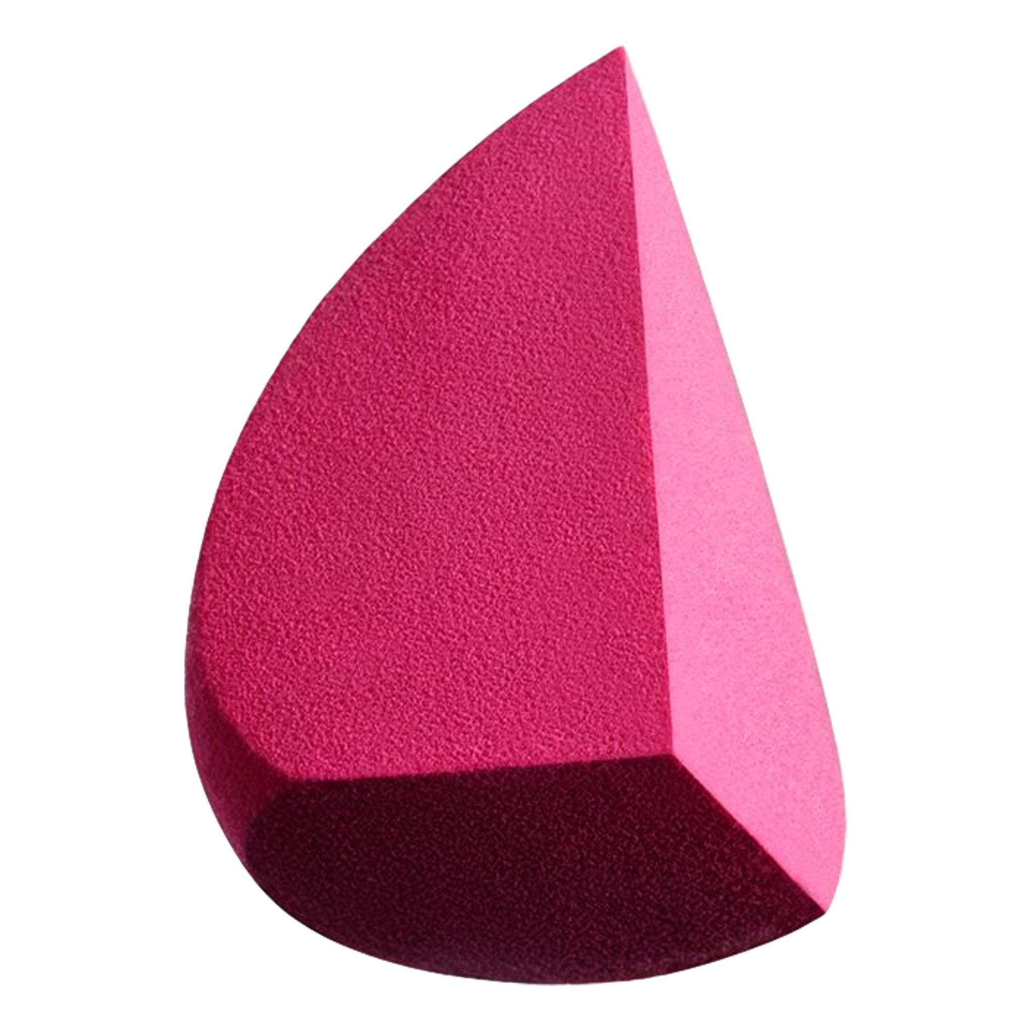 Sigma 3DHD™ Blender - Pink, Makeup Sponge, London Loves Beauty